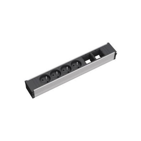 912.013 Power Extension 0.1 M | APLIUM