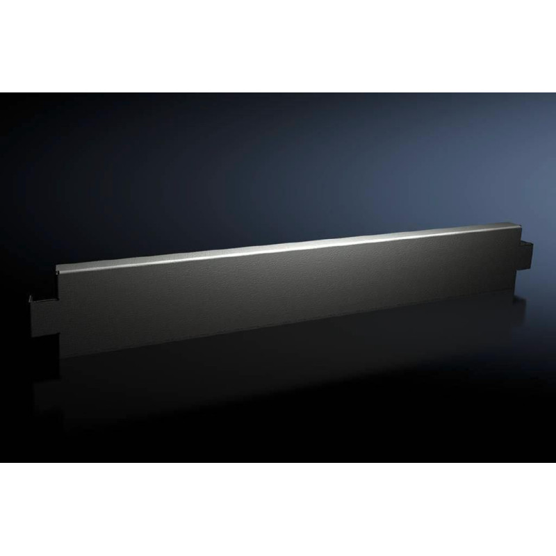 8620.034 Rack Accessory Rack | APLIUM