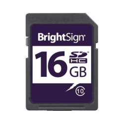 16Gb Sdhc Class 10 Mlc | APLIUM