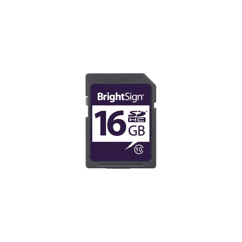 16Gb Sdhc Class 10 Mlc | APLIUM