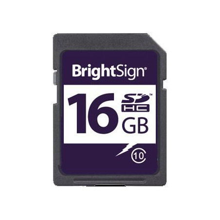 16Gb Sdhc Class 10 Mlc | APLIUM