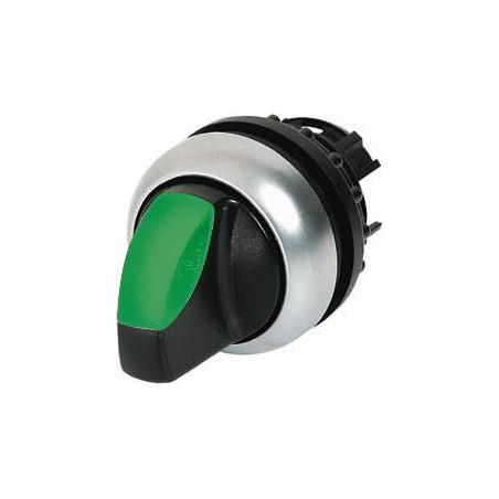M22-Wrlk3-G Toggle Switch | APLIUM