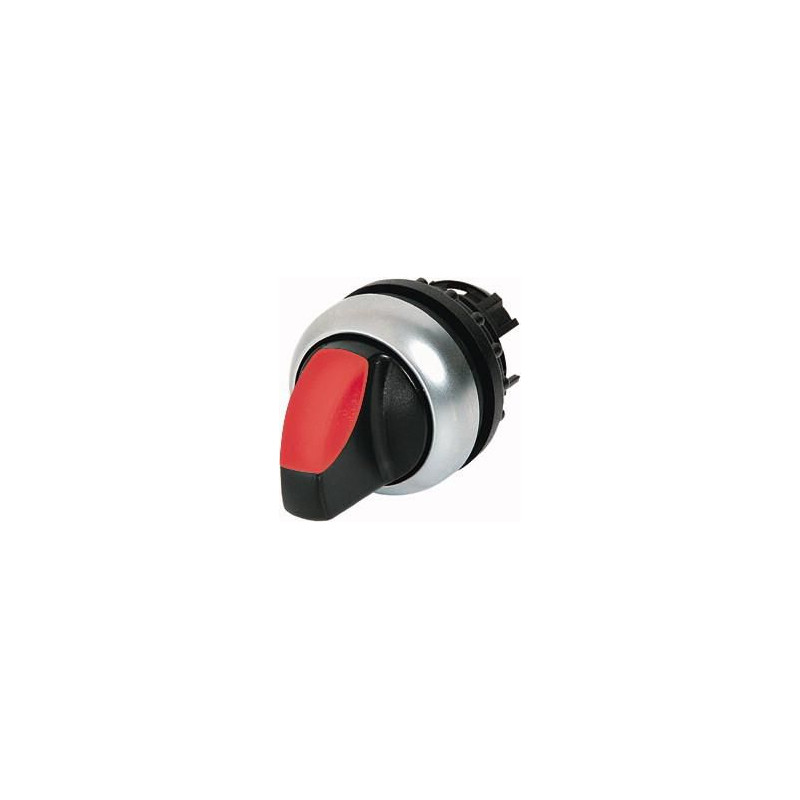 M22-Wrlk-R Toggle Switch | APLIUM