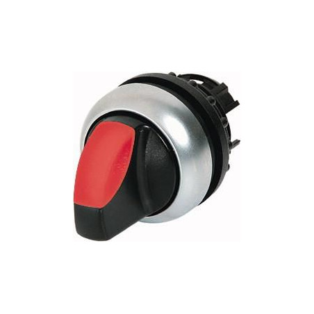 M22-Wrlk-R Toggle Switch | APLIUM