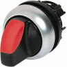 M22-Wrlk-R Toggle Switch | APLIUM