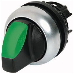 M22-Wrlk-G Toggle Switch | APLIUM