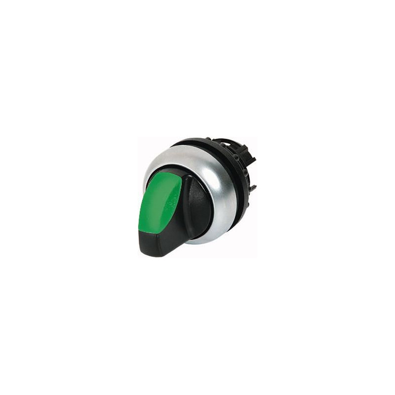 M22-Wrlk-G Toggle Switch | APLIUM