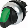 M22-Wrlk-G Toggle Switch | APLIUM