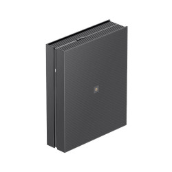 Wireless Router Gigabit | APLIUM