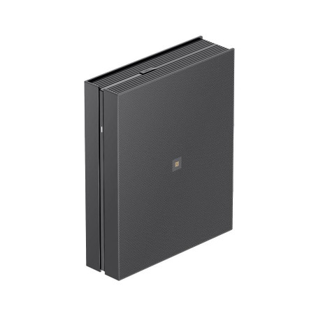 Wireless Router Gigabit | APLIUM