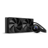 NZXT Kraken Plus 280 Procesador Sistema de refrigeración líq | APLIUM