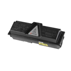 Toner Black TK-170
