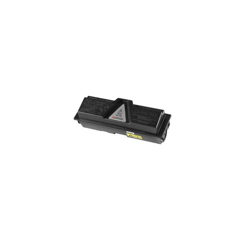 Toner Black TK-170