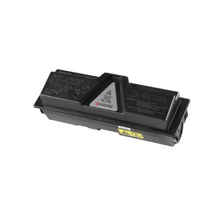 Toner Black TK-170