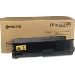 Toner Black TK-1115