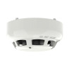 Photoelectric Smoke Sensor -