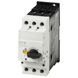 Pkzm4-40 Circuit Breaker | APLIUM