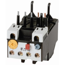 Zb12-6 Electrical Relay | APLIUM