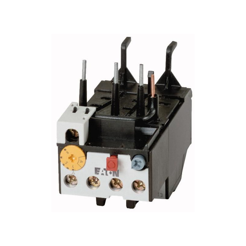 Zb32-32 Electrical Relay | APLIUM