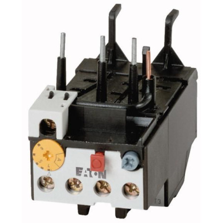 Zb32-32 Electrical Relay | APLIUM