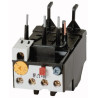 Zb32-32 Electrical Relay | APLIUM