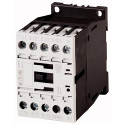 Dilm15-10 Terminal Block 3 | APLIUM