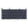 Keyboard (FRENCH)