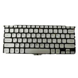 Keyboard (HEBREW)