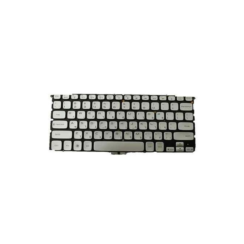 Keyboard (HEBREW)