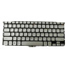 Keyboard (HEBREW)