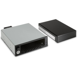 DX175 Removable HDD