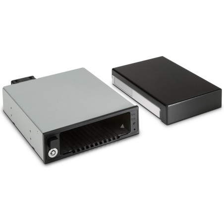 DX175 Removable HDD