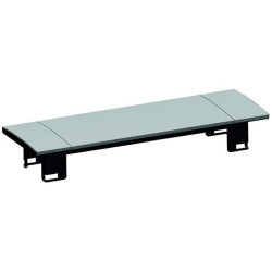 915.500 Socket Safety Cover | APLIUM