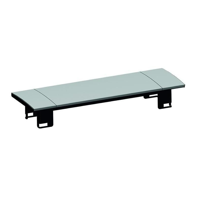 915.500 Socket Safety Cover | APLIUM