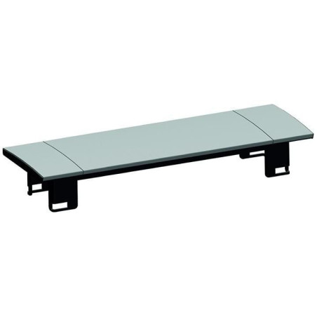 915.500 Socket Safety Cover | APLIUM