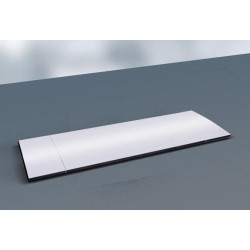 915.503 Socket Safety Cover | APLIUM