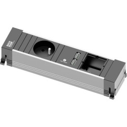 916.0039 Power Extension 0.1 | APLIUM