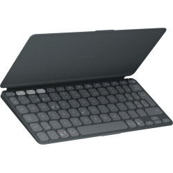 Keys-To-Go 2 Keyboard | APLIUM