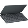 Keys-to-go 2 Graphite - Deu - WESTMID-511 | APLIUM