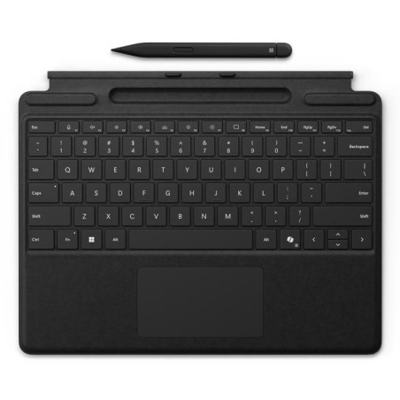 Surface Pro Keyboard With | APLIUM