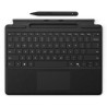 Surface Pro Keyboard With | APLIUM