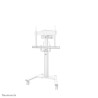 Neomounts Universal Video Bar- Sound Bar And Cam Mount For J | APLIUM