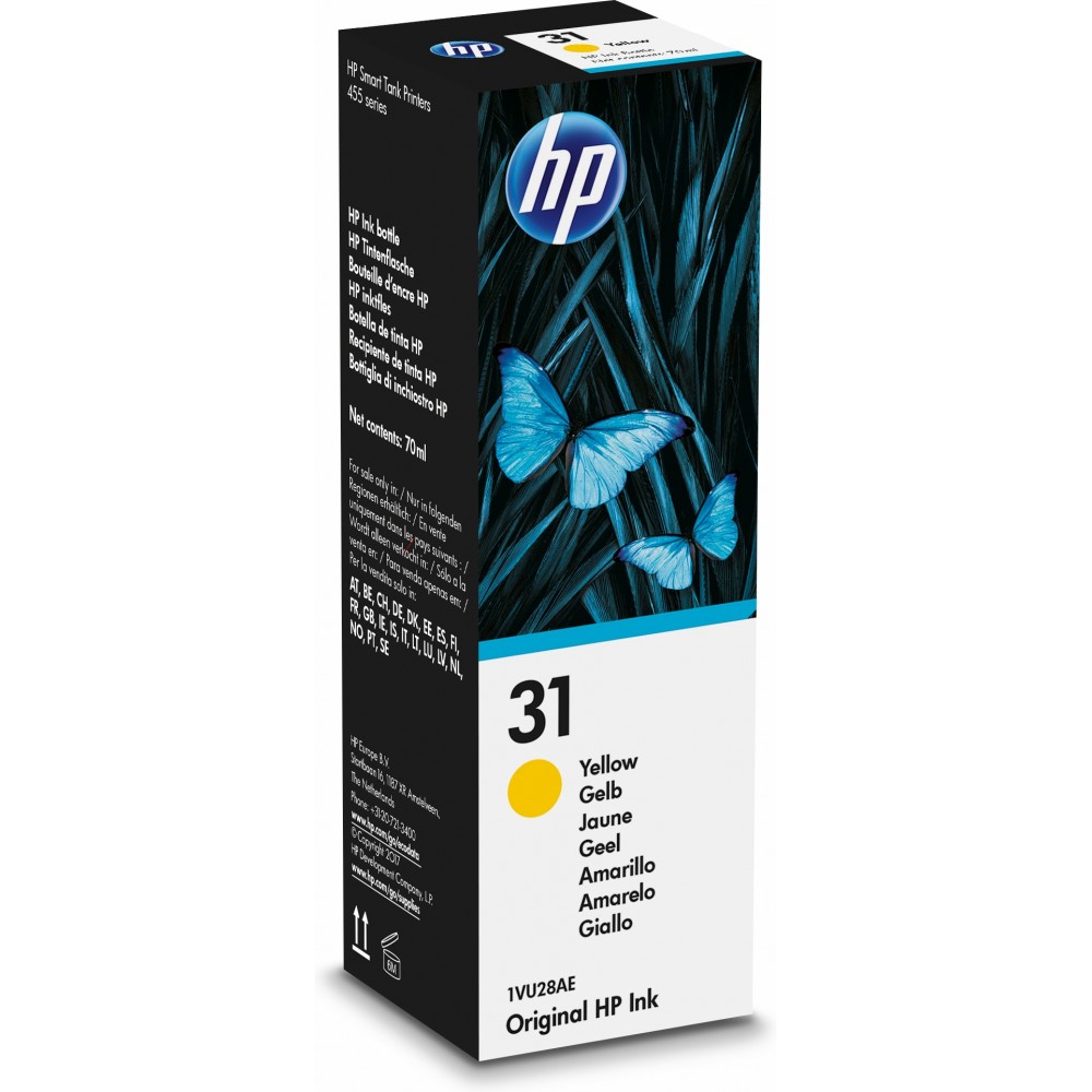 hp-inc-hp-ink-31-ink-bottle-yellow-1.jpg