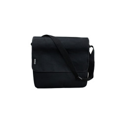 Soft Carry Case - ELPKS69