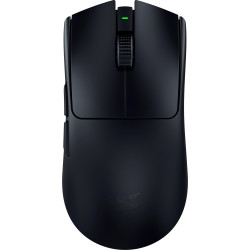 Viper V3 Pro Mouse Gaming