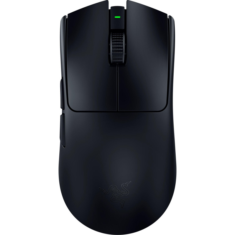 Viper V3 Pro Mouse Gaming