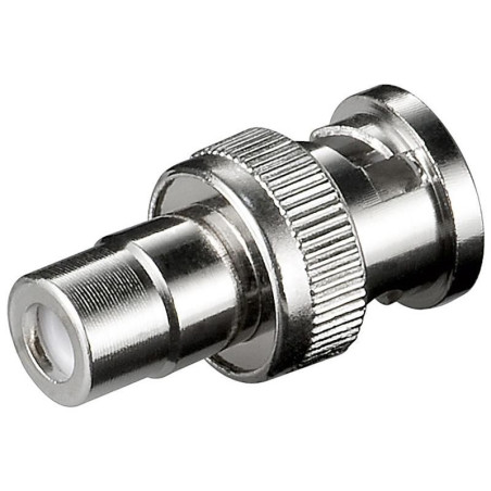 NC 1524 RCA F - BNC M