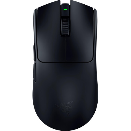 Viper V3 Pro Mouse Gaming