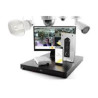 AXIS Camera Station - (v. 5) - Universal Device license - ES | APLIUM