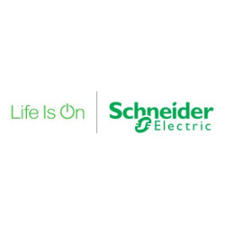 Schneider - Unidad de distribución de alimentación (montaje en bastido